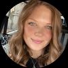 ladypirate15